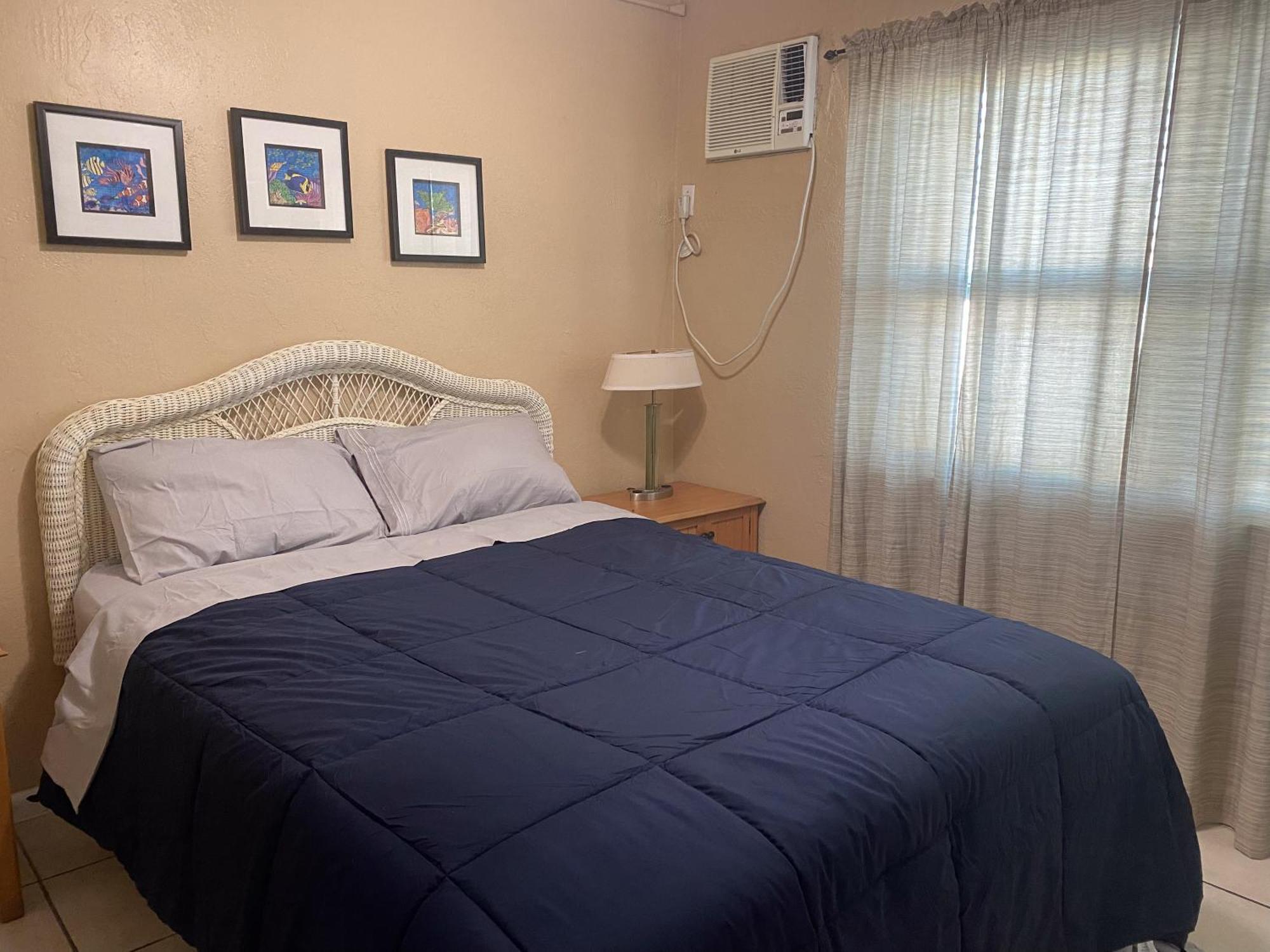 Oasis Palms Resort St. Pete Beach Zewnętrze zdjęcie